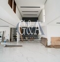 CASA EN VENTA PUERTA LAS LOMAS