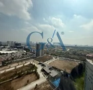 DEPTO. EN VENTA CIMA 200