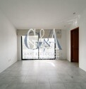 SOLARES RESIDENCIAL