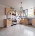 CASA EN VENTA EN PROVIDENCIA
