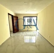 CASA EN VENTA DENTRO DE COTO EN CAMICHIN DE SANTA ANITA