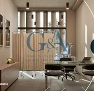 DISTRITO CHAPALITA | Consultorios, Oficinas y Locales Comerciales