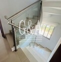 Casa Venta Valdepeñas