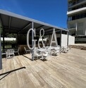 DEPARTAMENTO EN VENTA TORRE EMILE, ZONA REAL.