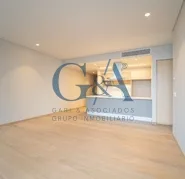 DEPARTAMENTO EN RENTA EN LANDMARK RESERVE