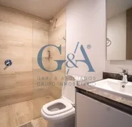 DEPARTAMENTO EN VENTA TORRE EMILE, ZONA REAL.