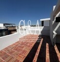 ¡Casa en RENTA en Coto Madeiras 1! FRACCIONAMIENTO VALLE IMPERIAL