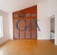 ATLAS COLOMOS EN COTO PRIVADO CASA EN VENTA