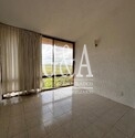 CASA EN RENTA EN PINAR DE LA VENTA