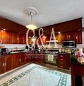 CASA EN VENTA EN EL PALOMAR