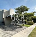 HERMOSA CASA EN OLIVOS RESIDENCIAL
