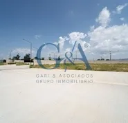 Terreno en Venta  Parque Industrial Stretu II, Tala