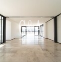 DEPTO EN VENTA EN COUNTRY CLUB
