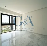 DEPARTAMENTO EN RENTA WEST POINT