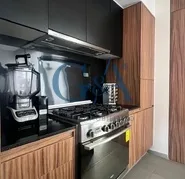 Departamento en Renta Amueblado en  Colomos Providencia