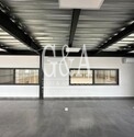 EXCELENTE BODEGA EN VENTA EN PARQUE INDUSTRIAL AXIS