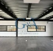 EXCELENTE BODEGA EN VENTA EN PARQUE INDUSTRIAL AXIS