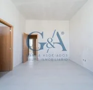 Casa en Venta Muraan | Solares