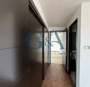 DEPTO. EN VENTA CIMA 200