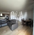 DEPARTAMENTO EN VENTA TORRE EMILE, ZONA REAL.