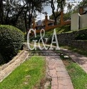 CASA EN RENTA EN PINAR DE LA VENTA