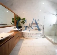 CASA EN VENTA VALLE REAL