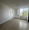 CASA EN VENTA EN NATURA BOSQUE RESIDENCIAL