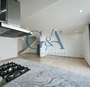 FONTEE (SOLARES) ESTRENA CASA DE LUJO