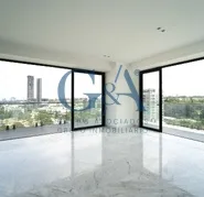 DEPARTAMENTO EN RENTA WEST POINT