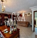 CASA EN VENTA EN EL PALOMAR