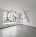 ATLAS COLOMOS EN COTO PRIVADO CASA EN VENTA
