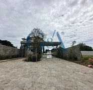 TERRENO EN VENTA EN JARDIN REAL