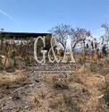 EXCELENTE TERRENO EN TLAQUEPAQUE