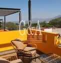 Del Lago Residencial. Jocotepec