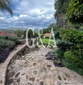 CASA EN RENTA EN PINAR DE LA VENTA