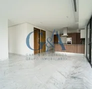 DEPARTAMENTO EN RENTA WEST POINT