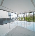 CASA EN VENTA PUERTA LAS LOMAS
