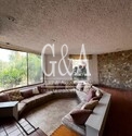 CASA EN RENTA EN PINAR DE LA VENTA