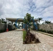 TERRENO EN VENTA EN JARDIN REAL