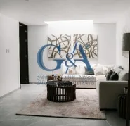 CASAS EN PRE-VENTA EN JOCOTEPEC, JAISCO