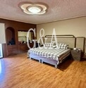 Residencial Victoria