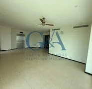 DEPTO. EN VENTA CIMA 200