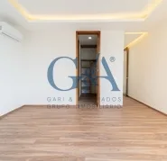 CASA EN VENTA VILLA VERONA