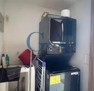 Departamento en Renta Amueblado en  Colomos Providencia