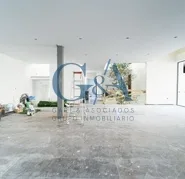 VENTA DE CASA EN VALLE REAL