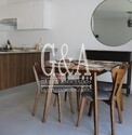 Del Lago Residencial. Jocotepec