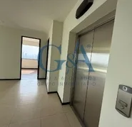 DEPTO. EN VENTA CIMA 200