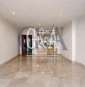 DEPARTAMENTO EN PROVIDENCIA