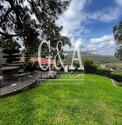 CASA EN RENTA EN PINAR DE LA VENTA