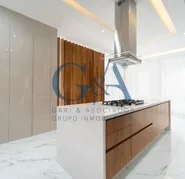 CASA EN VENTA VILLA VERONA